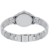 Fossil Gilmore ES5419