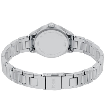 Fossil Gilmore ES5419