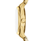 Fossil Gilmore ES5421