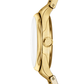 Fossil Gilmore ES5421