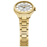 Fossil Gilmore ES5421