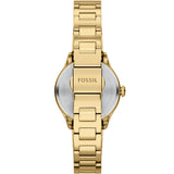 Fossil Gilmore ES5421