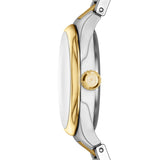 Fossil Gilmore ES5422
