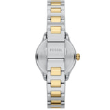 Fossil Gilmore ES5422