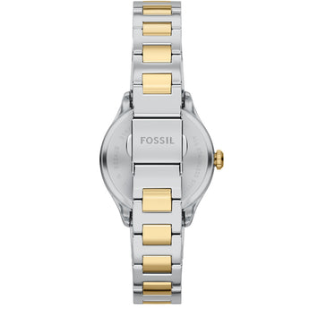 Fossil Gilmore ES5422