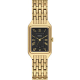 Fossil Raquel ES5434