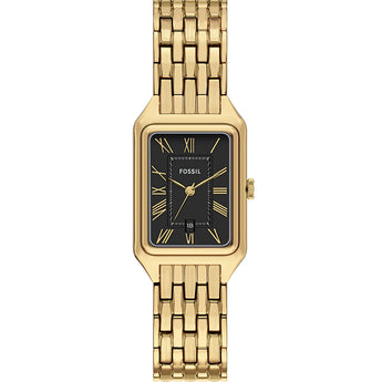 Fossil Raquel ES5434