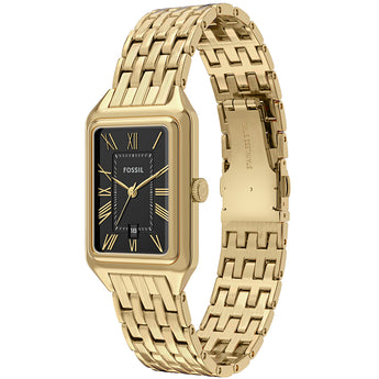Fossil Raquel ES5434