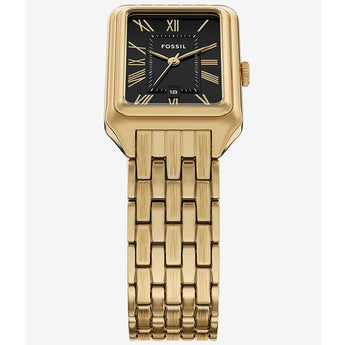 Fossil Raquel ES5434