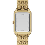 Fossil Raquel ES5434