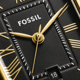 Fossil Raquel ES5434