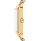 Fossil Raquel ES5417
