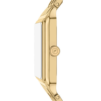 Fossil Raquel ES5417