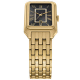 Fossil Raquel ES5417