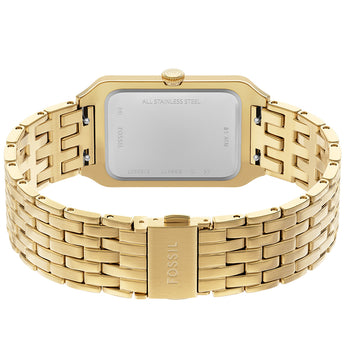 Fossil Raquel ES5417