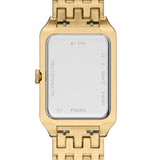 Fossil Raquel ES5417