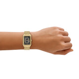 Fossil Raquel ES5417