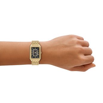 Fossil Raquel ES5417