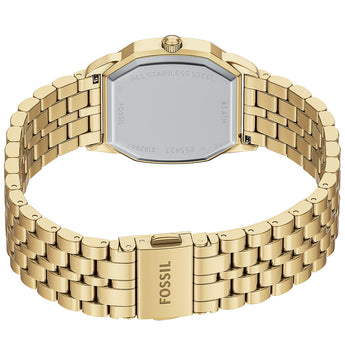 Fossil Harlow ES5433