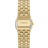Fossil Harlow ES5433