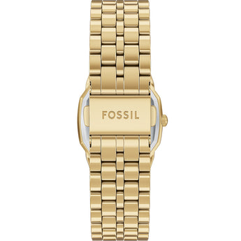 Fossil Harlow ES5433
