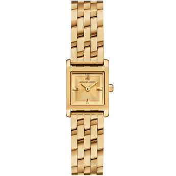 Michael Kors Georgie MK4931