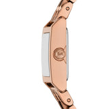 Michael Kors Georgie MK4932