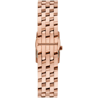Michael Kors Georgie MK4932