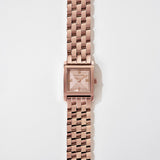 Michael Kors Georgie MK4932