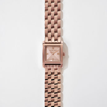 Michael Kors Georgie MK4932