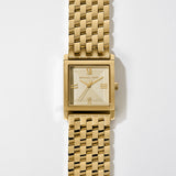 Michael Kors Georgie MK4934