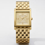Michael Kors Georgie MK4934