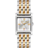Michael Kors Georgie MK4935