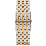 Michael Kors Georgie MK4935