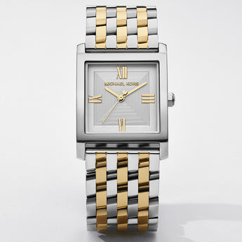 Michael Kors Georgie MK4935