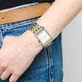 Michael Kors Georgie MK4935