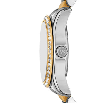 Michael Kors Lexington MK4925 Multi-Function