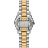 Michael Kors Lexington MK4925 Multi-Function