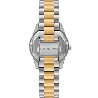 Michael Kors Lexington MK4925 Multi-Function