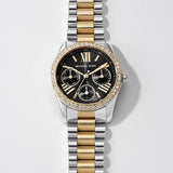 Michael Kors Lexington MK4925 Multi-Function