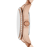 Michael Kors Lexington MK4926 Multi-Function