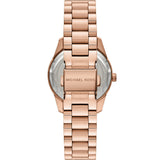 Michael Kors Lexington MK4926 Multi-Function