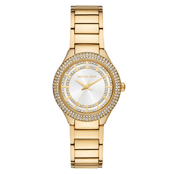 Michael Kors Sylvia MK4941
