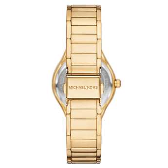 Michael Kors Sylvia MK4941
