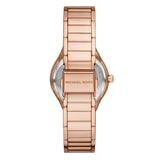 Michael Kors Sylvia MK4942