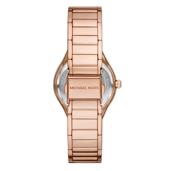 Michael Kors Sylvia MK4942