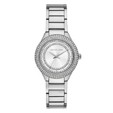 Michael Kors Sylvia MK4943
