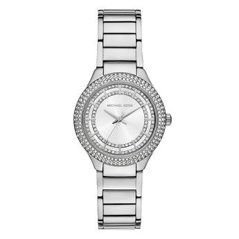 Michael Kors Sylvia MK4943