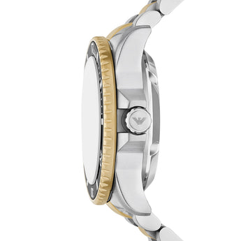 Emporio Armani Sea Explorer AR60089 Automatic