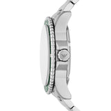 Emporio Armani World Explorer AR11698 Solar
